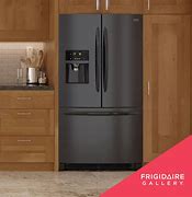 Image result for Frigidaire Stove Parts