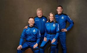 Image result for Blue Origin launch failure cause