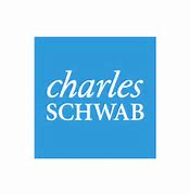 Image result for Charles Schwab Logo.png