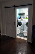 Image result for Washer Dryer Height
