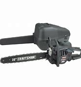 Image result for Sears Craftsman Chainsaw Parts