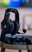 Image result for Gaming Desk Accessories