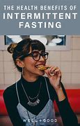 Image result for Fasting Cons
