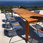 Image result for Lifestyle Outdoor Furniture