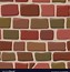 Image result for Cartoon Brick Wall