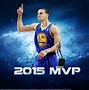 Image result for Seth Curry Dunking