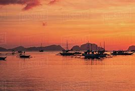 Image result for Palawan Island Philippines Map