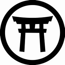 Image result for Tokyo Symbols