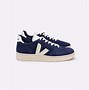 Image result for Veja Canvas Sneakers