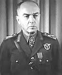 Image result for Ion Antonescu WW2