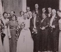 Image result for Josef Mengele Wife and Kids
