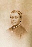 Image result for Direct Ancestor Father of Ohio Rufus Putnam