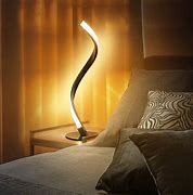 Image result for Desk Lamp Designs