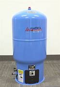 Image result for 40 Gal Hot Water Tank Gas