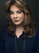 Image result for Stockard Channing Rizzo