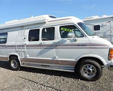 Image result for Used Vans for Sale Near Me Cheap