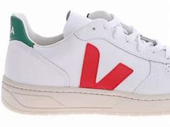 Image result for Vejas Sneakers Green