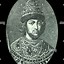 Image result for Tsar Feodor