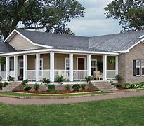 Image result for Double Wide Luxury Manufactured Homes