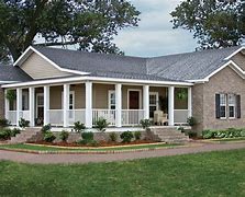 Image result for 5-Bedroom Double Wide Homes