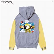 Image result for Kelly Green Zip Up Hoodie