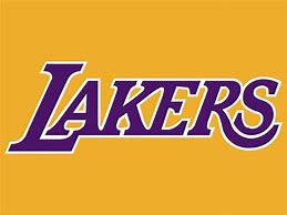 Image result for Number 0 On the Lakers