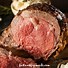 Image result for Cooking Time for Prime Rib Roast in Oven