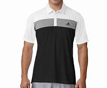 Image result for Adidas Polo Shirts