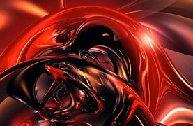 Image result for Really Cool Red Backgrounds