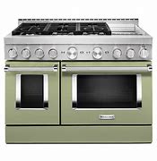 Image result for Commercial Kitchen Appliances for Home