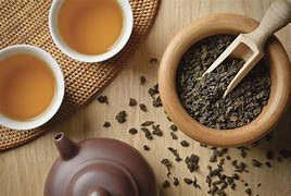 Image result for Bigelow Tea Chinese Oolong | 20 Bags