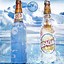 Image result for Beer Magazine Ad