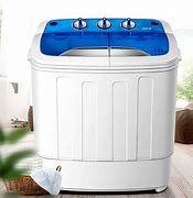 Image result for Washing Machine Washer and Dryer in One