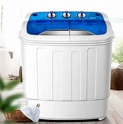 Image result for portable washer and dryer combo