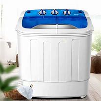 Image result for Mini Washer Dryer Combo Apartments