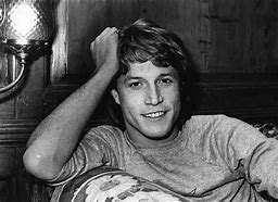 Image result for Andy Gibb Birthday Cards
