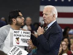 Image result for Biden Immigration