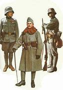 Image result for Hungarian Army WW2 Order of Battle