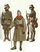 Image result for Hungarian Serbian War