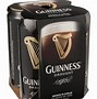 Image result for Irish Beer Tin