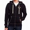 Image result for sweater hoodie brands