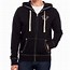Image result for Sweater Hoodies for Men