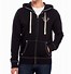 Image result for 5XL Graphic Hoodies Zip Up