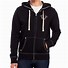 Image result for Hooded Sweatshirts with Zipper for Men