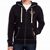 Image result for men's quarter zip hoodies