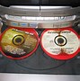 Image result for Sony Home CD Player