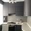 Image result for Apartment Kitchen