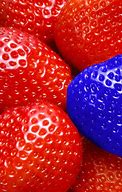 Image result for Strawberry Tongue