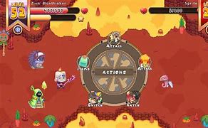 Image result for Math Mountain Game