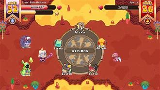 Image result for Flame Dancer Gary IN Prodigy Math Game